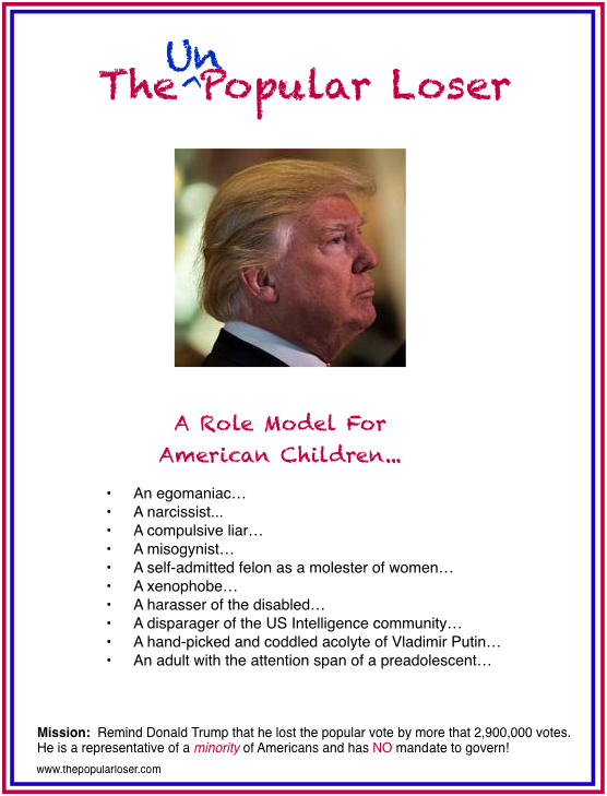 TPL Poster 2 Role Model