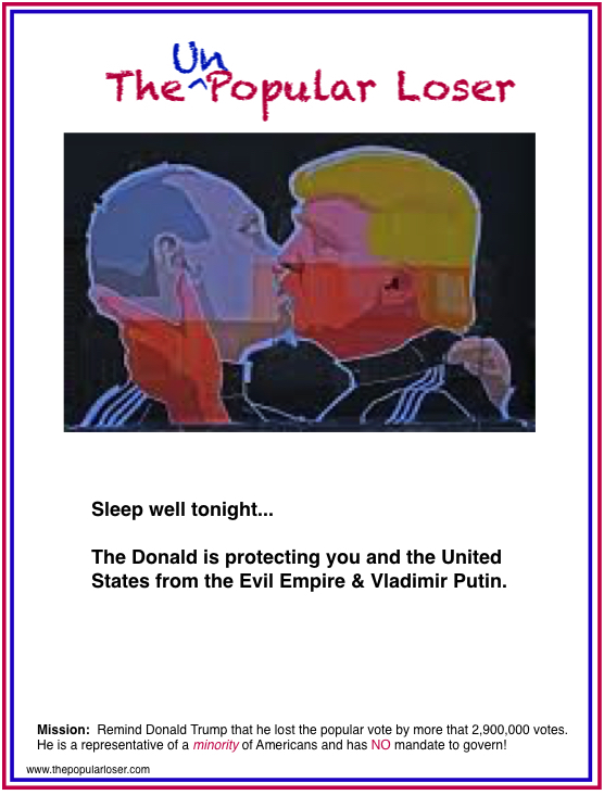 TPL Poster 3 Bromance