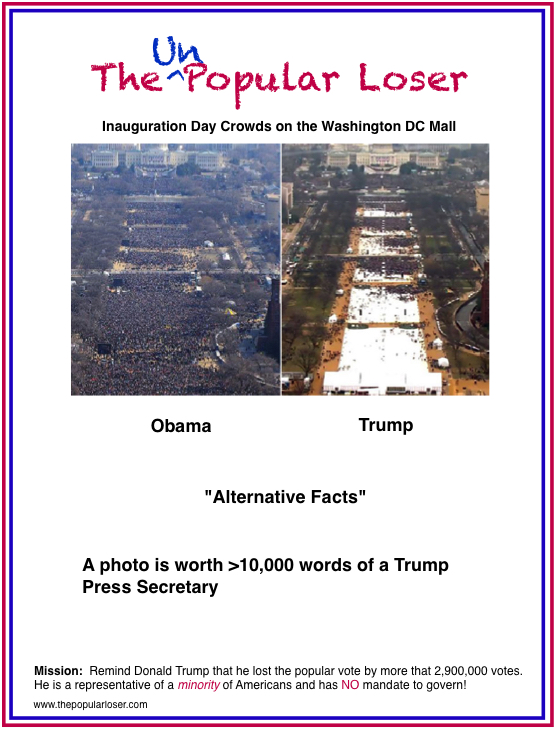 TPL Poster 4 Inauguration Crowds